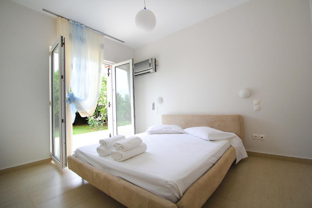 Zante Vista Villas Lithakia  Room photo