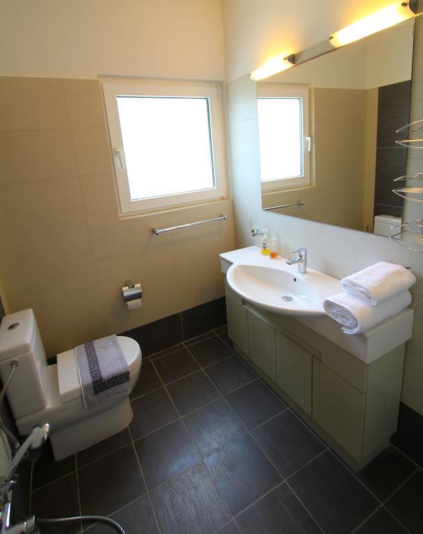 Zante Vista Villas Lithakia  Room photo