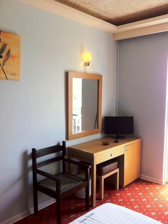 Zante Vista Villas Lithakia  Room photo